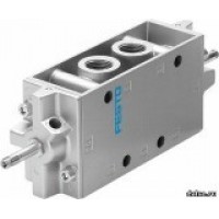 Распределитель Festo JMFH-5-1/8-S-B
