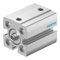 Компактный цилиндр Festo ADN-S-16-35-I-P-A-F1A