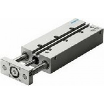 Пневмопривод Festo DFM-25-B Пневмопривод Festo DFM-25-B