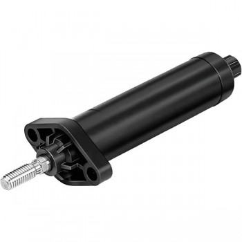 Пневмоцилиндр Festo EFK-25-10-P Пневмоцилиндр Festo EFK-25-10-P