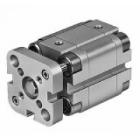 Пневмоцилиндр Festo ADVULQ-40-20-P-A