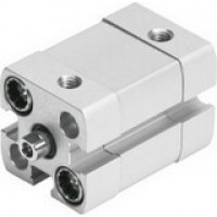 Пневмоцилиндр Festo ADN-20-5-A-P-A
