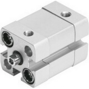Пневмоцилиндр Festo ADN-63-60-A-PPS-A Пневмоцилиндр Festo ADN-63-60-A-PPS-A