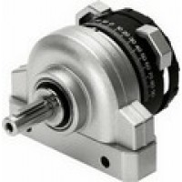 Привод Festo DSR-10-180-P