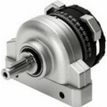Привод Festo DSR-40-180-P Привод Festo DSR-40-180-P
