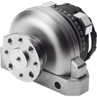 Привод Festo DSRL-40-180-P-FW