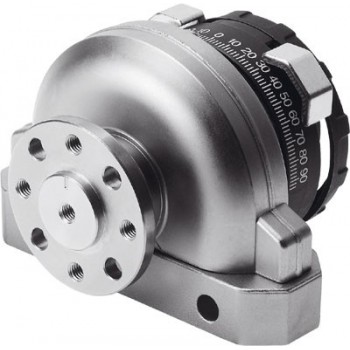 Привод Festo DSRL-40-180-P-FW Привод Festo DSRL-40-180-P-FW