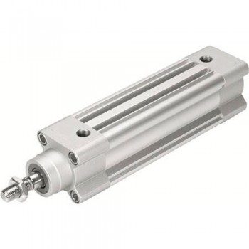 Пневмоцилиндр Festo DSBC-32-25-PPVA-N3 Пневмоцилиндр Festo DSBC-32-25-PPVA-N3