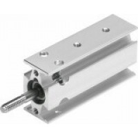 Пневмоцилиндр Festo DMM-25-5-P-A