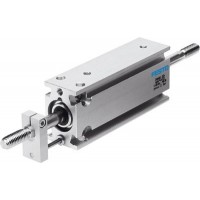 Пневмоцилиндр Festo DMML-20-5-P-A