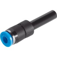 Фитинг Festo QS-12H-10-20