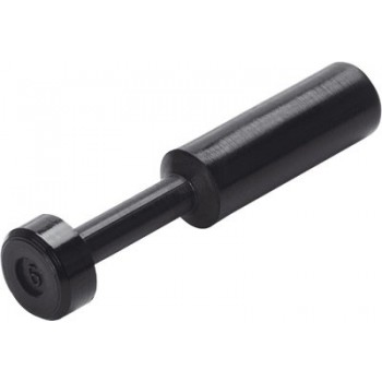 Фитинг Festo QSC-6H-100 Фитинг Festo QSC-6H-100