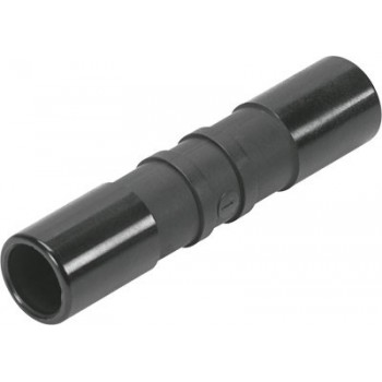 Фитинг Festo QSH-16 Фитинг Festo QSH-16