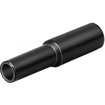 Фитинг Festo QSH-6-4-100 Фитинг Festo QSH-6-4-100