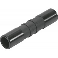 Фитинг Festo QSH-8