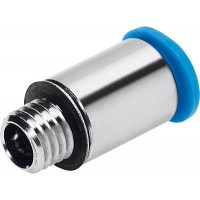 Фитинг Festo QSM-B-M5-4-I-20