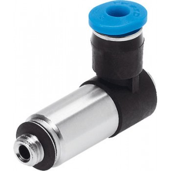 Фитинг Festo QSMLLV-M7-4-I Фитинг Festo QSMLLV-M7-4-I