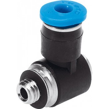 Фитинг Festo QSMLV-M7-6-I Фитинг Festo QSMLV-M7-6-I