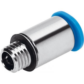 Фитинг Festo QSM-M3-2-I Фитинг Festo QSM-M3-2-I