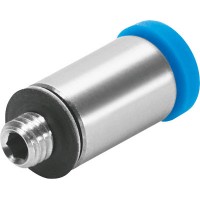 Фитинг Festo QSM-M5-6-I-R-100