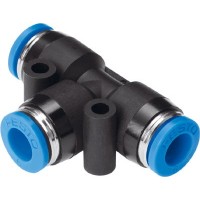 Фитинг Festo QST-B-10-10