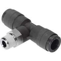 Фитинг Festo QST-V0-3/8-8