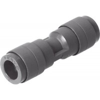 Фитинг Festo QS-V0-4