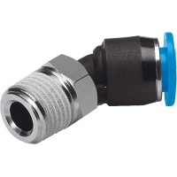 Фитинг Festo QSW-1/4-8