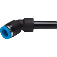 Фитинг Festo QSW-10HL