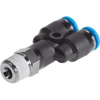 Фитинг Festo QSY-1/4-4