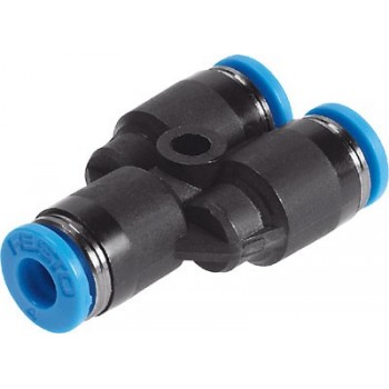 Фитинг Festo QSY-B-8-4-20 Фитинг Festo QSY-B-8-4-20