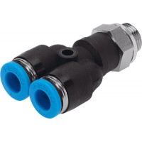 Фитинг Festo QSY-G1/8-6