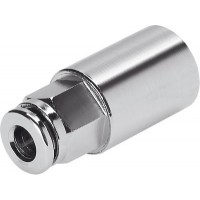 Фитинг Festo QSF-F-G1/8-4