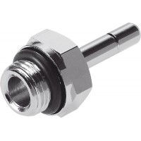 Фитинг Festo QS-F-G1/8-6H