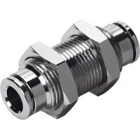 Фитинг Festo QSS-F-8