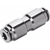 Фитинг Festo NPQM-D-Q4-E-P10