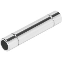 Фитинг Festo NPQM-D-S10-E-P10
