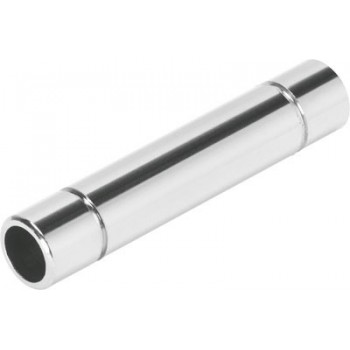 Фитинг Festo NPQM-D-S8-E-P10 Фитинг Festo NPQM-D-S8-E-P10
