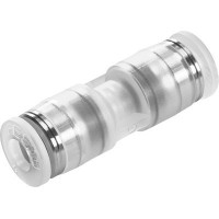 Фитинг Festo NPQP-D-Q4-E