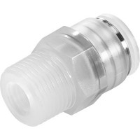 Фитинг Festo NPQP-D-R14-Q6