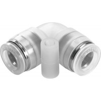 Фитинг Festo NPQP-L-Q10-E