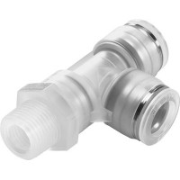 Фитинг Festo NPQP-LQ-R12-Q12