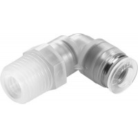 Фитинг Festo NPQP-L-R14-Q6