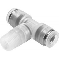 Фитинг Festo NPQP-T-R38-Q12