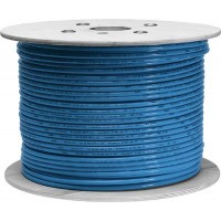 Трубка полиуретановая Festo PUN-H-16X2,5-SW-100