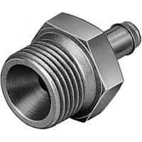 Фитинг Festo CN-1/8-PK-6