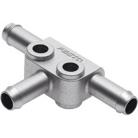 Фитинг Festo FCN-3-PK-3/2