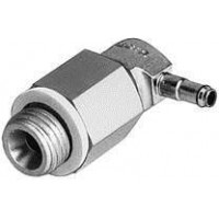 Фитинг Festo LCNH-1/8-PK-4