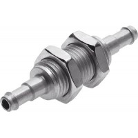 Фитинг Festo SCN-PK-2