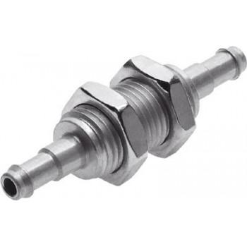 Фитинг Festo SCN-PK-3 Фитинг Festo SCN-PK-3